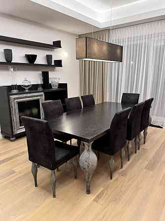 Продаж Будинок на вул. Макаренко Одесса