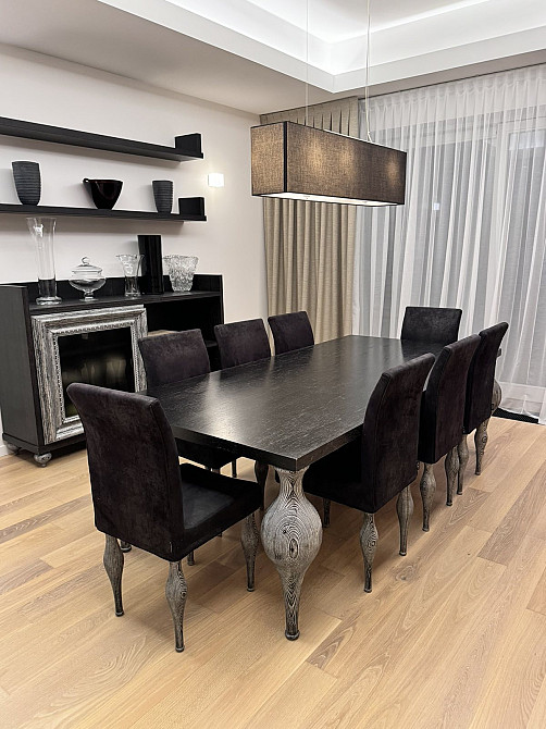 Продаж Будинок на вул. Макаренко Odessa - photo 5