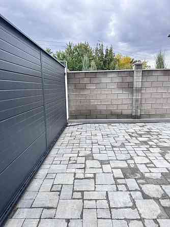 Продаж Будинок на вул. Будівельна Одеса