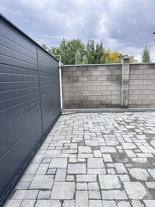 Продаж Будинок на вул. Будівельна Одеса - фото 2