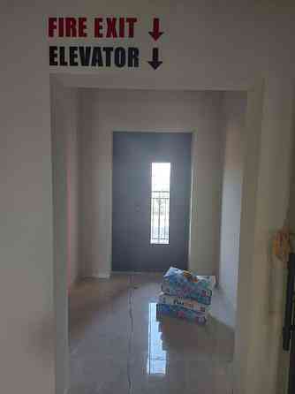 Продаж Квартира 1-кімнатна, 8/24 поверх на Филатова Академика ул., 2 Одеса