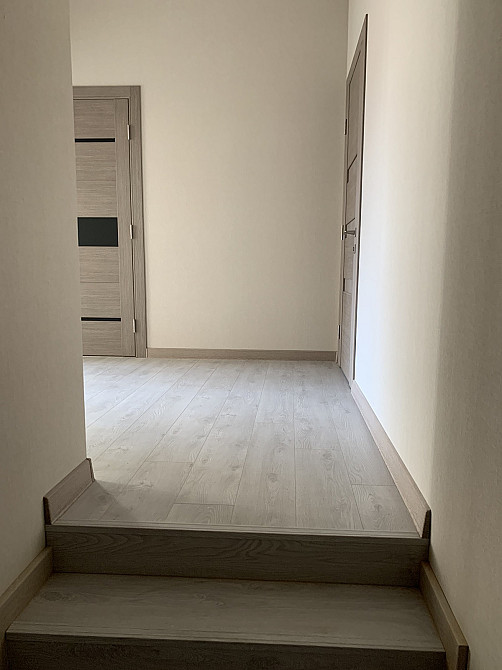 Дом с новым ремонтом на Таирова Одеса - фото 10