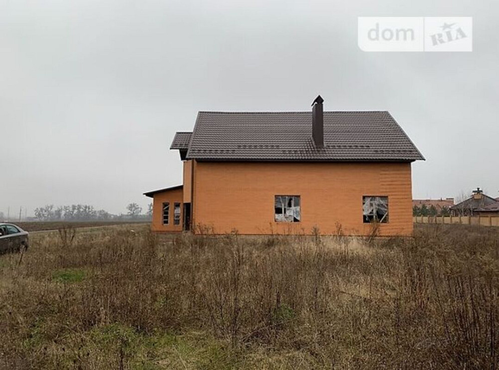 Продаж Будинок Вінниця - фото 3