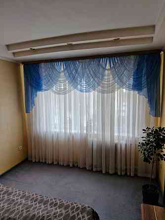 Продаж Квартира 2-кімнатна, 5/5 поверх на Навої Алішера вул., д. 76 Kiev