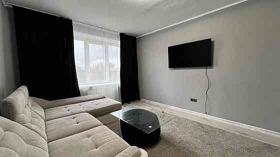 Продаж Квартира на улица Вольського 6 