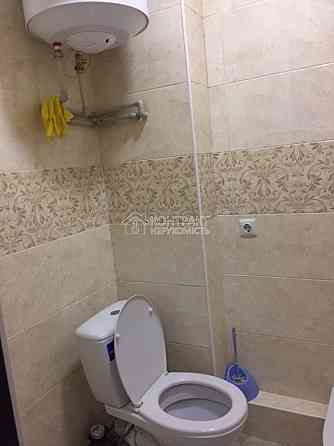 Продаж Квартира 1-кімнатна, 3/3 поверх на вул. Рибалка Харків