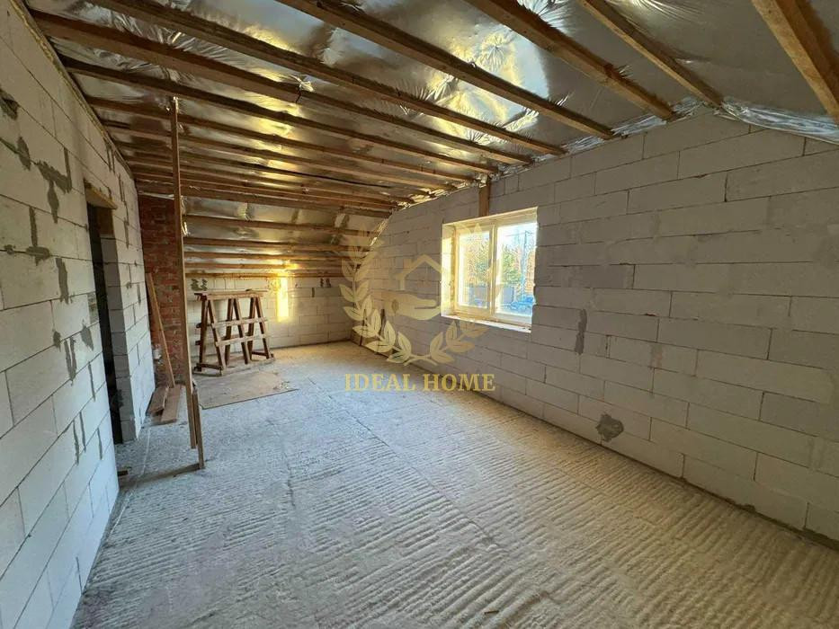 Продаж Будинок 3-кімнатний на Яблоневая ул., 4 Гореничі - фото 15