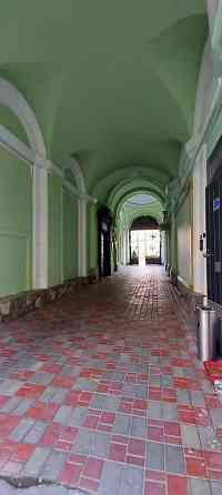 Primorsky, Ekaterininskaya street Odessa