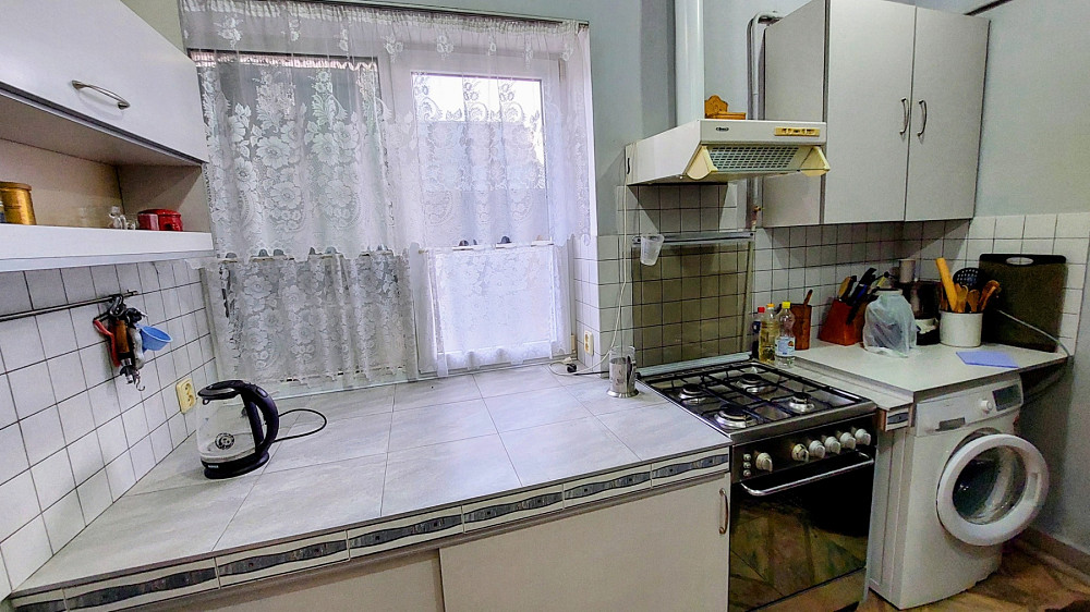 Продаж Будинок 6-кімнатний на ул. Одесская, 10 Мала Олександрівка - фото 18