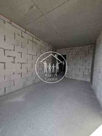 Продаж 2к Квартира 74 кв.м Хмельницького вул., 207 Львів