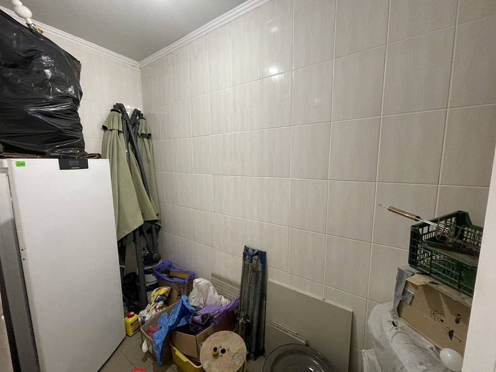 Оренда торгове приміщення на вул. 15 квітня поверх - 1/2 Ternopil' - photo 12