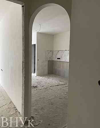 Продаж Квартира 1-кімнатна, 2/10 поверх на Чернівецька Тернопіль