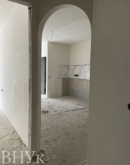 Продаж Квартира 1-кімнатна, 2/10 поверх на Чернівецька Тернопіль - фото 5