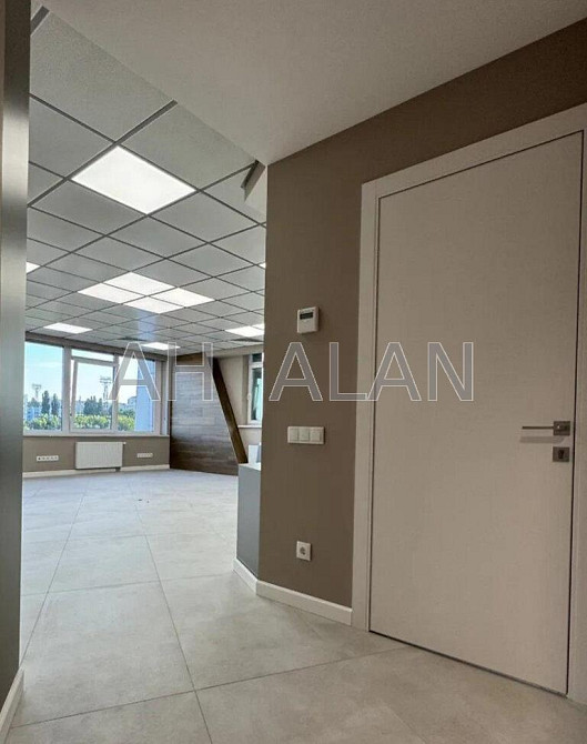 Оренда Будинок 4-кімнатний на Берестейский пр-т, 11, корп. 3 Київ - фото 9