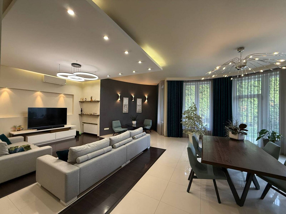 Продаж Будинок на Тимирязева ул. Odessa - photo 10