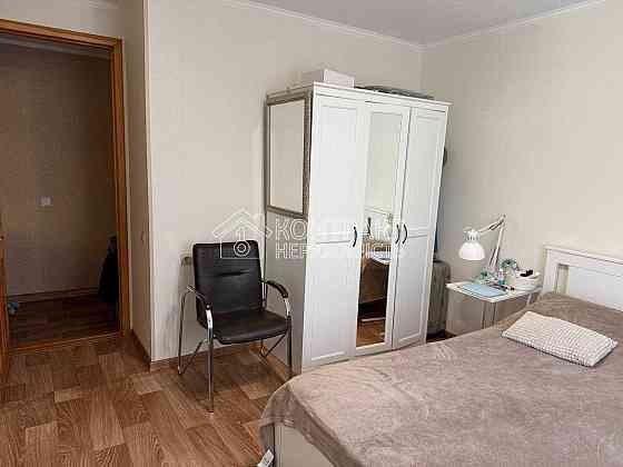 Продаж Квартира 2-кімнатна, 3/9 поверх на вул. Новопрудна Kharkiv