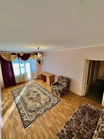 Продаж 2к Квартира 54.6 кв.м вул. Глинки 9 Миколаїв - фото 12