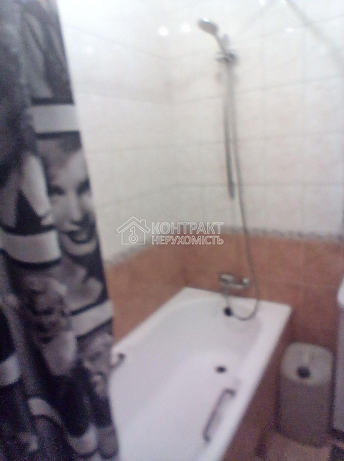 Продаж Квартира 3-кімнатна, 2/3 поверх на вул. Незалежности Izyum - photo 13