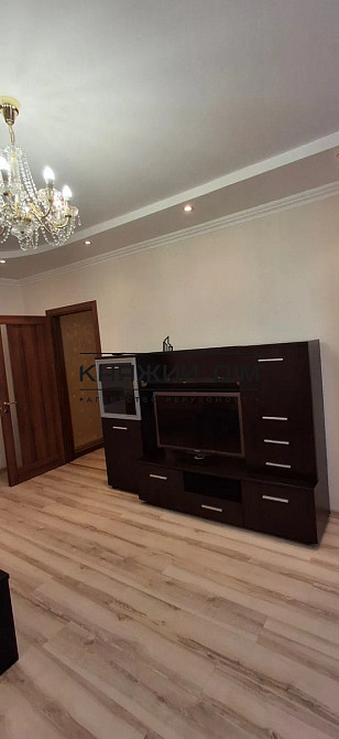 2кімн квартира метро Виставковий Центр 15 хв № 11203992 Київ - фото 5