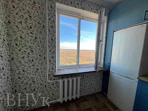 Продаж Квартира 4-кімнатна, 9/9 поверх на Червоної Калини пр. Львів