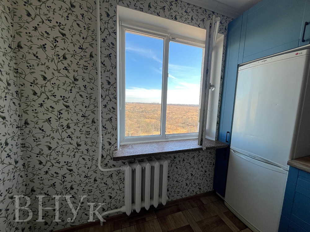 Продаж Квартира 4-кімнатна, 9/9 поверх на Червоної Калини пр. Львов - изображение 4