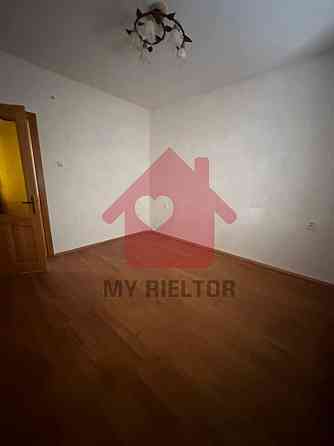 Продаж чотирикімнатної квартири по вул.Капушанська. Uzhhorod