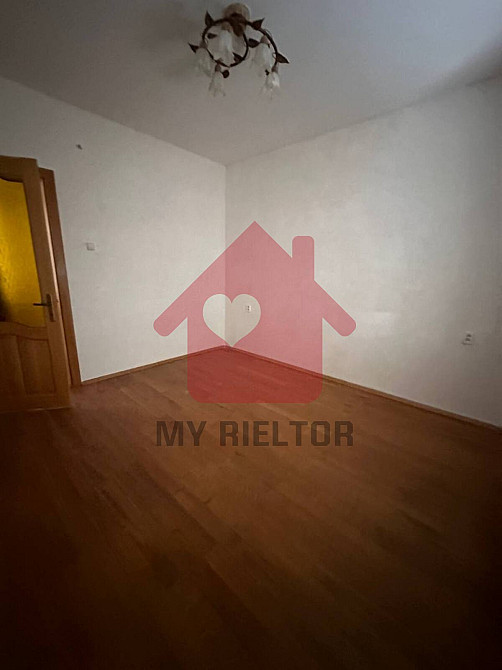 Продаж чотирикімнатної квартири по вул.Капушанська. Uzhhorod - photo 2