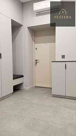 Оренда Будинок 1-кімнатний на вул. Волошина Минай