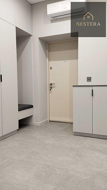 Оренда Будинок 1-кімнатний на вул. Волошина Минай - изображение 5