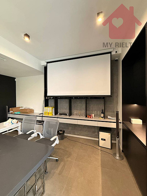 Оренда приміщення вільного призначення на Восьмого Березня поверх - 1/2 Uzhhorod - photo 9