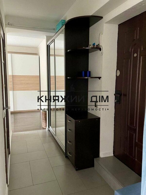 Продажа 2-х к. квартири Дружби Народів. № 21143498 Київ - фото 3