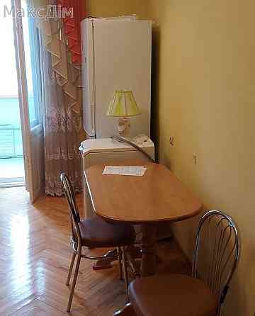 Продаж Будинок 4-кімнатний на вул. Карпенка Ternopil'