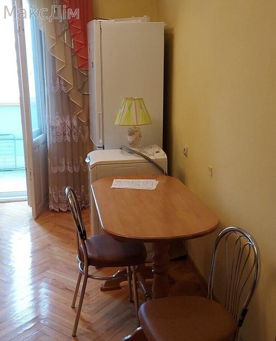 Продаж Будинок 4-кімнатний на вул. Карпенка Ternopil' - photo 3