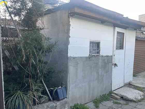 Продаж Квартира 2-кімнатна на ул. Генерала Цветаева, 44 Odessa