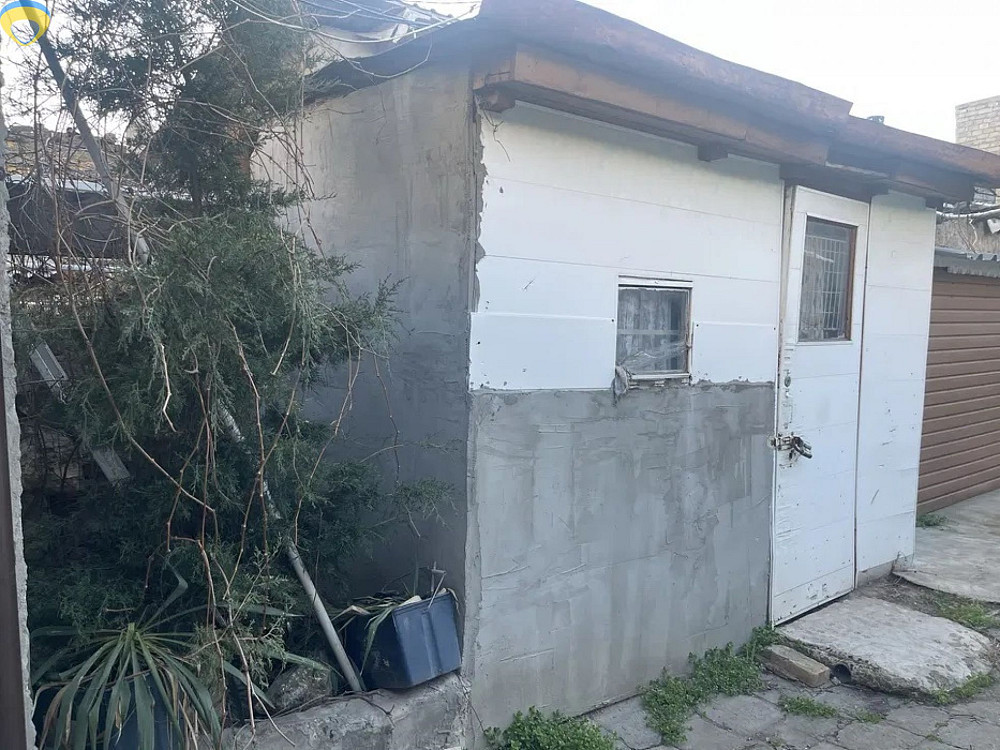 Продаж Квартира 2-кімнатна на ул. Генерала Цветаева, 44 Odessa - photo 6