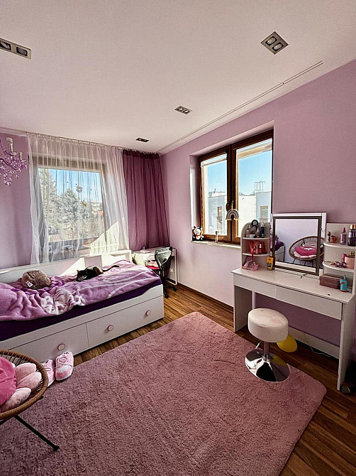 Продаж Квартира на улица Львов - изображение 11