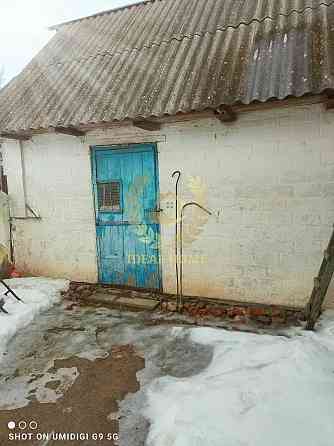 Продаж Будинок 4-кімнатний на Гаврилова ул., 14 Ставище