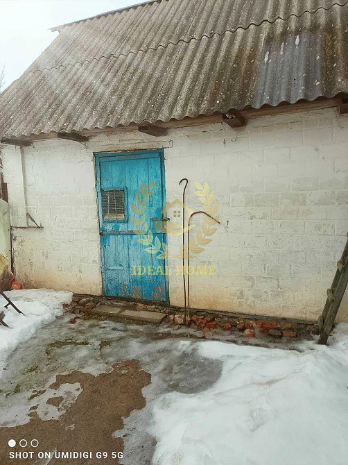 Продаж Будинок 4-кімнатний на Гаврилова ул., 14 Ставище - фото 5