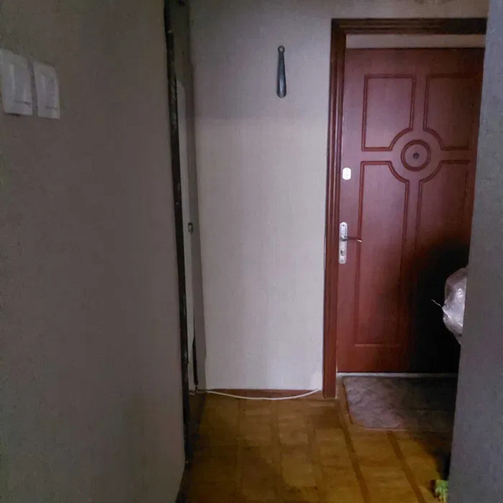 Оренда Квартира 1-кімнатна, 14/15 поверх на Василя Липківського, 37 Kiev - photo 9