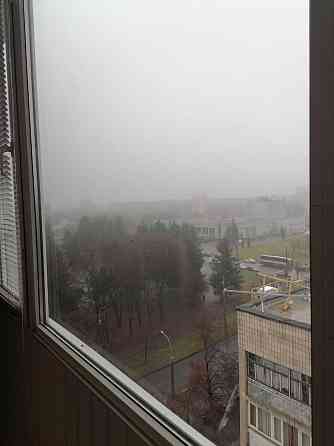 Оренда Квартира, 9/9 поверх на вул. Кн.Острозького Rivne