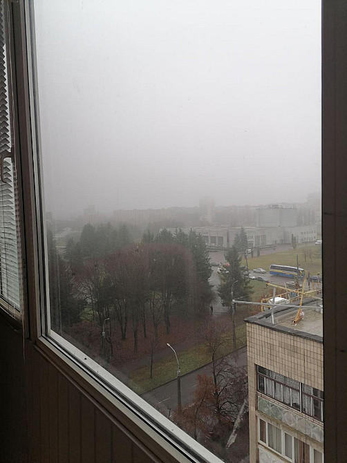 Оренда Квартира, 9/9 поверх на вул. Кн.Острозького Rivne - photo 3