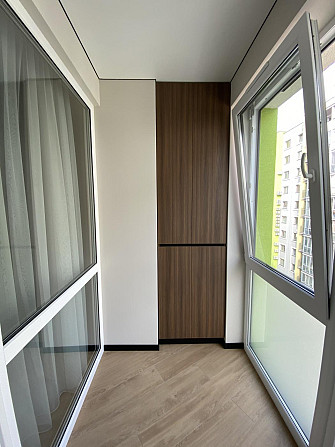 Продаж 1-кімнатна квартира Львів - фото 7
