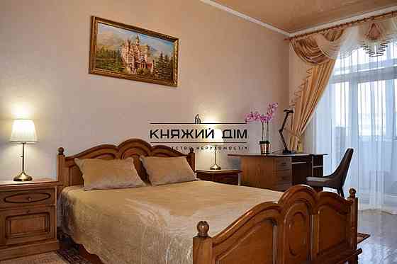 Оренда Квартира 2-кімнатна, 5/6 поверх на Кутузова пер./Євгенія Гуцало пров. Киев