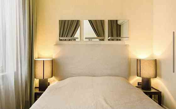 Оренда Квартира 1-кімнатна, 3/6 поверх на Уютная ул. Одесса