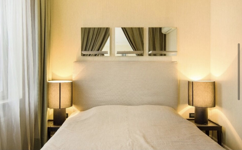 Оренда Квартира 1-кімнатна, 3/6 поверх на Уютная ул. Одесса - изображение 6