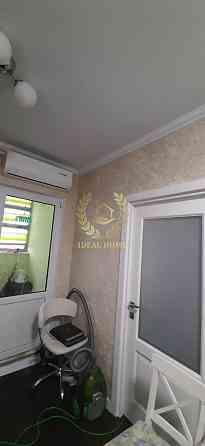 Продаж квартири в ЖК Грюнвальд Київ