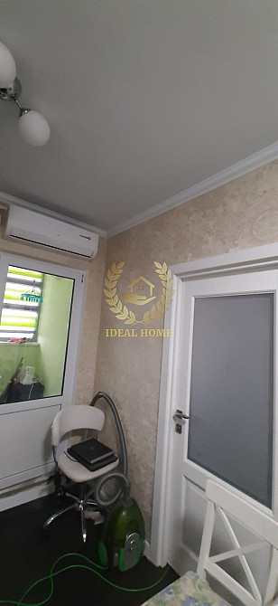 Продаж квартири в ЖК Грюнвальд Київ - фото 3