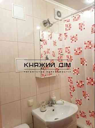 ОРЕНДА 2 к.кв. м. Дорогожичі вул Ольжича 21 код 11184149 Київ