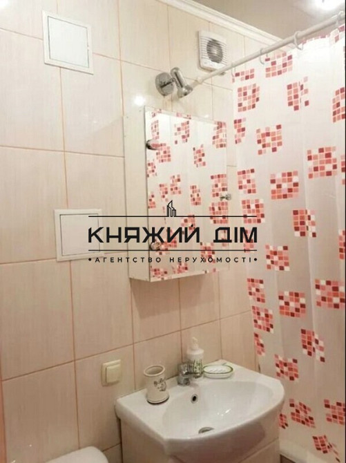 ОРЕНДА 2 к.кв. м. Дорогожичі вул Ольжича 21 код 11184149 Київ - фото 6