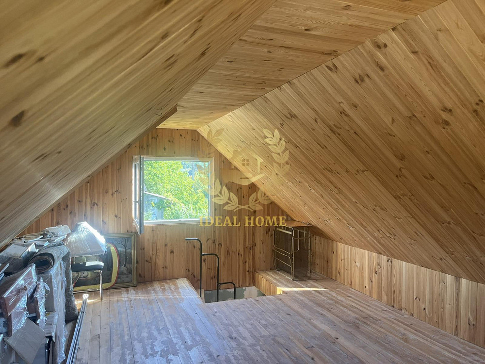 Продаж Будинок 3-кімнатний на 11-я Садовая ул., 7 Khotianivka - photo 13